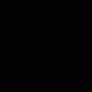 Meet your Posher, Tamara